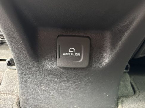 Used 2018 Buick Envision Premium image 27