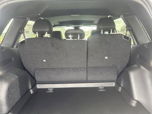 New 2026 Honda CR-V Sport-L image 18