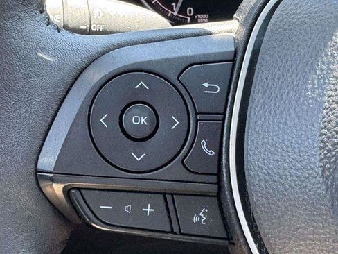 Certified 2023 Toyota RAV4 XLE Premium AWD/4WD image 21