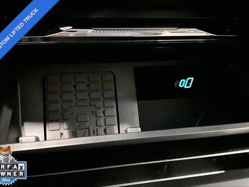 Used 2026 Ford F450 Lariat image 31