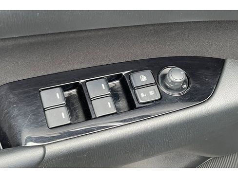 Used 2023 MAZDA CX-5 AWD 2.5 S image 13