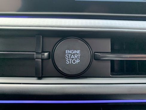 New 2026 Hyundai Santa Fe Calligraphy image 24