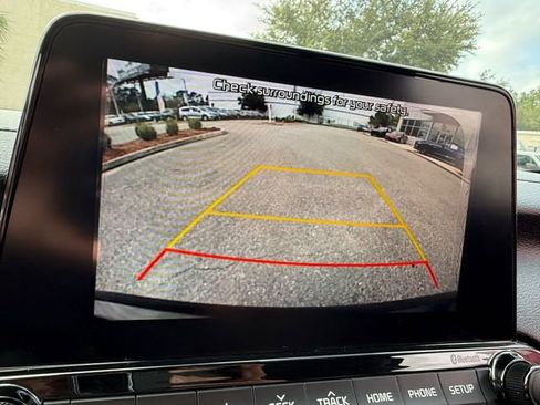 Used 2019 Kia Forte LXS image 27