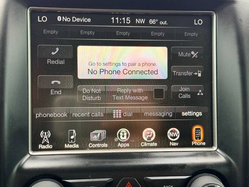 Used 2017 Jeep Grand Cherokee Summit w/ Platinum Series Group AWD/4WD image 50