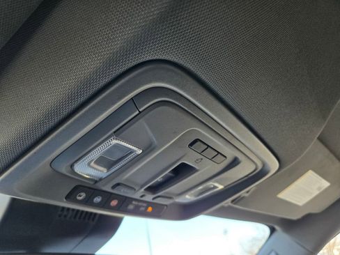 Used 2023 GMC Sierra 1500 Denali image 13