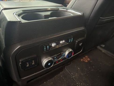 Used 2020 Ford Expedition King Ranch image 19