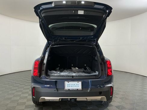 New 2026 MINI Cooper Countryman S image 28