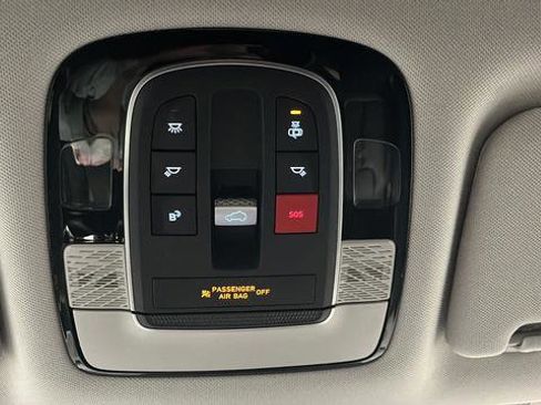 Used 2024 Hyundai Palisade XRT image 38