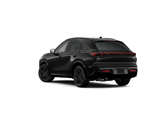 New 2027 INFINITI QX65 Sport w/ Premium Package AWD/4WD image 7