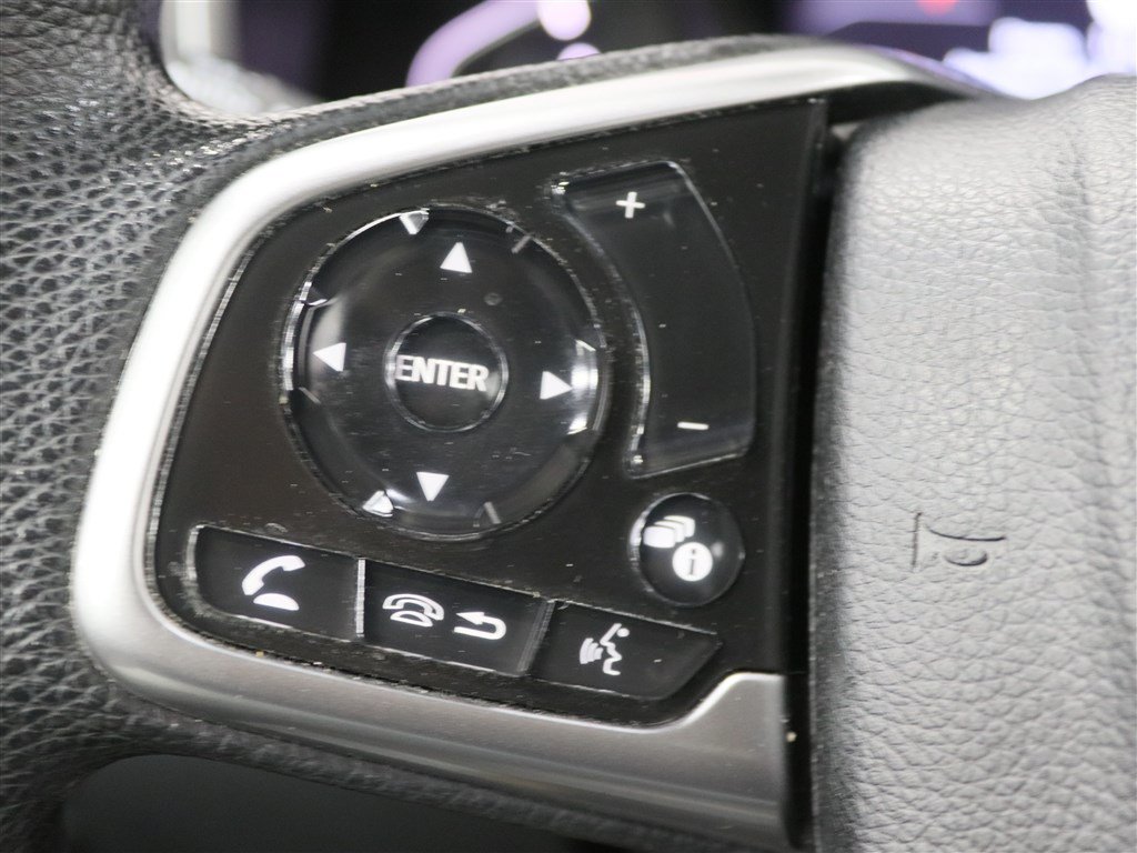 Used 2021 Honda CR-V EX image 40