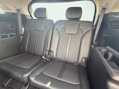 Used 2021 Kia Sorento EX w/ Panoramic Sunroof Package AWD/4WD image 36