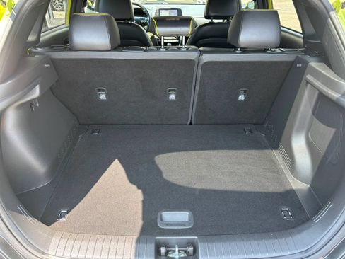 Used 2019 Hyundai Kona Ultimate AWD/4WD image 19
