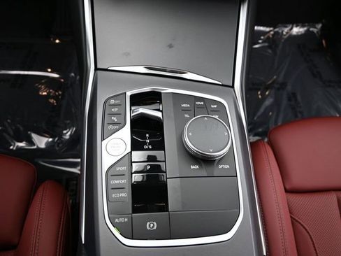 New 2026 BMW 230i xDrive Coupe w/ Premium Package image 14