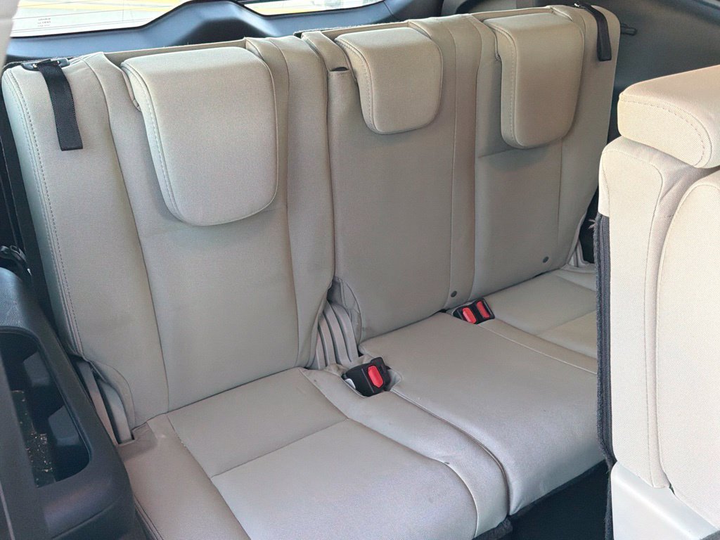Used 2019 Subaru Ascent Premium AWD/4WD image 19