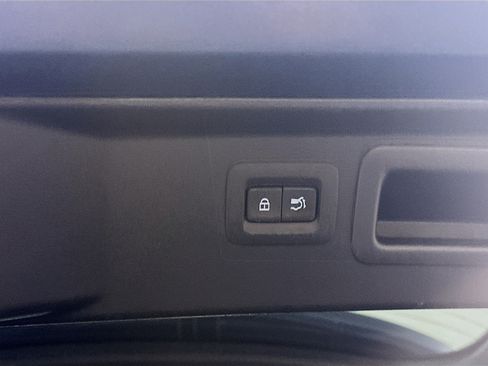 Used 2025 MAZDA CX-50 AWD 2.5 S w/ Preferred Package image 29