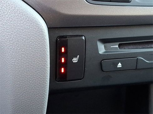 Certified 2019 Honda Pilot EX-L image 23