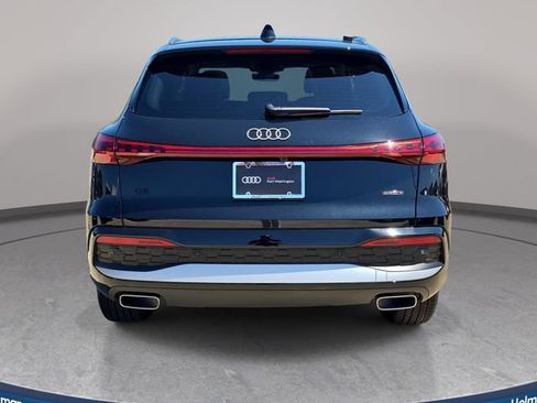 Used 2025 Audi Q5 Premium w/ Convenience Package AWD/4WD image 7