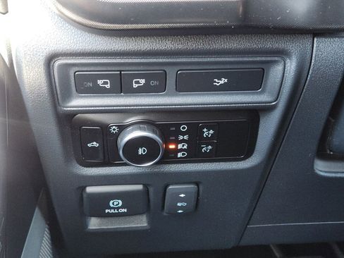 Used 2023 Ford F150 Tremor w/ Equipment Group 402A High AWD/4WD image 19
