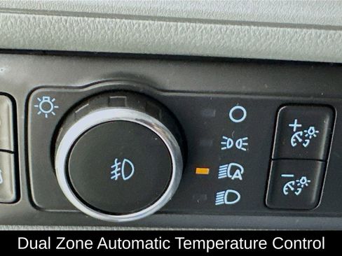 Used 2021 Ford F150 XLT w/ Equipment Group 302A High AWD/4WD image 15