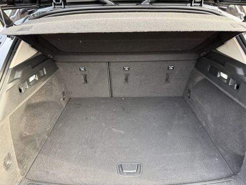 Used 2023 Buick Envision Avenir image 37