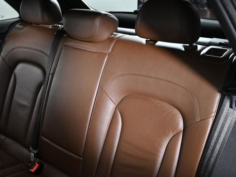 Used 2017 Audi Q3 2.0T Premium w/ Convenience Package image 26