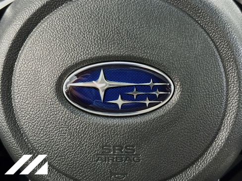 New 2026 Subaru Ascent Limited image 34