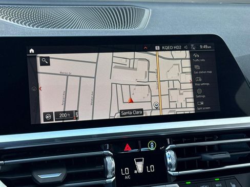 Used 2023 BMW M440i Coupe w/ Premium Package image 23