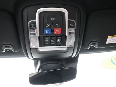 Used 2019 RAM 2500 Limited AWD/4WD image 55