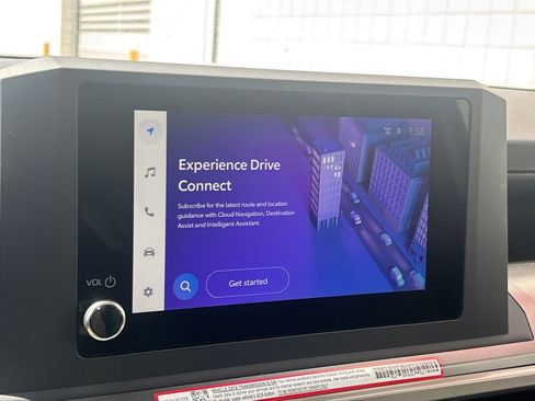 New 2026 Toyota Tacoma SR5 RWD image 13