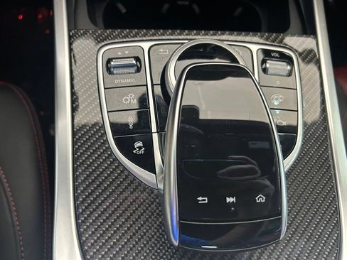 Used 2022 Mercedes-Benz G 63 AMG 4MATIC image 53
