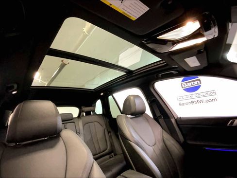 Used 2019 BMW X5 xDrive40i w/ Convenience Package image 13