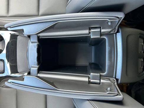 New 2026 Buick Envision Preferred AWD/4WD image 30