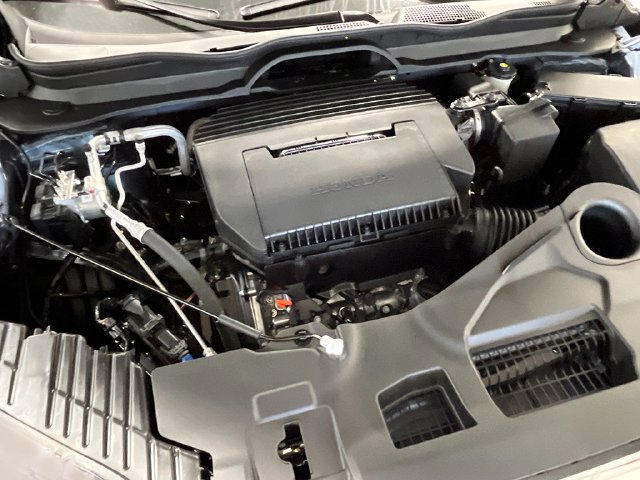 New 2026 Honda Pilot Elite image 12