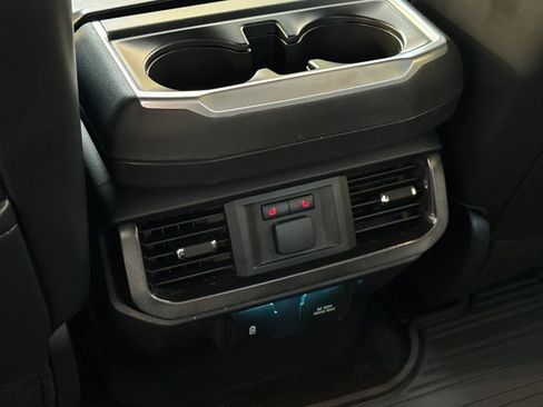 Used 2024 Ford F150 Raptor w/ Equipment Group 803A Raptor R image 32