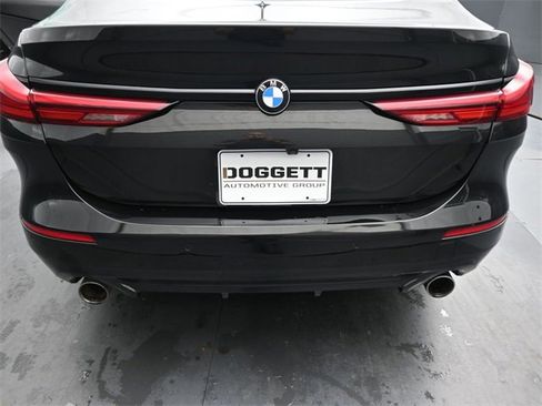 Used 2024 BMW 228i Gran Coupe image 29