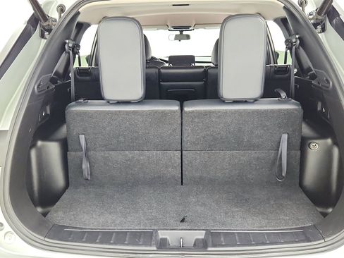 Used 2024 Mitsubishi Outlander Ralliart image 30