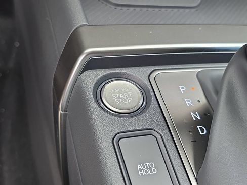 New 2027 Kia Seltos S FWD image 26
