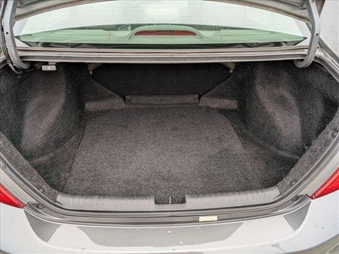 Used 2012 Honda Civic LX image 6