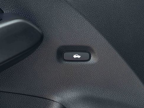 Used 2026 Honda Civic LX image 38