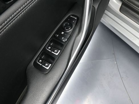 Used 2022 Kia Stinger GT-Line image 13