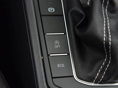 New 2026 Volkswagen Jetta S image 17