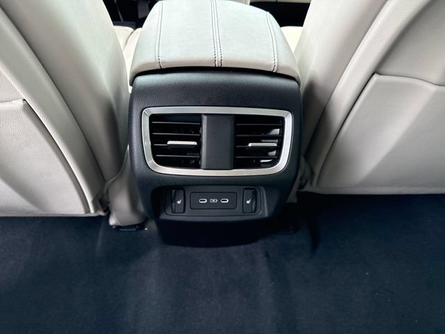 Certified 2026 Acura RDX w/ Advance Package AWD/4WD image 15