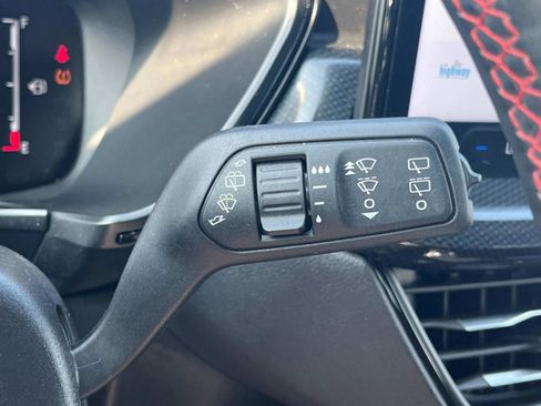 Used 2023 Ford Escape ST-Line w/ Tech Pack #1 image 41