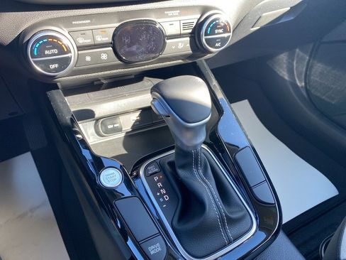 Certified 2023 Kia Soul GT-Line image 31