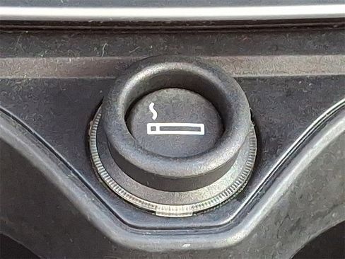 Used 2017 BMW M240i xDrive Convertible image 23