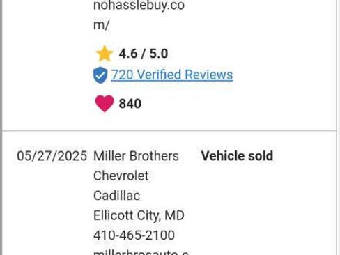 Used 2012 Volkswagen Touareg Executive image 78