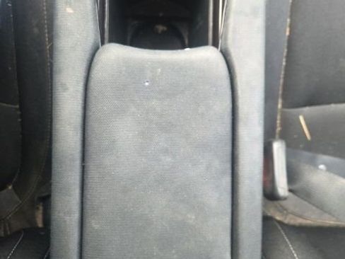 Used 2017 Honda Civic LX image 28