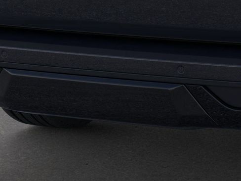 New 2026 Ford Expedition Max Platinum image 23