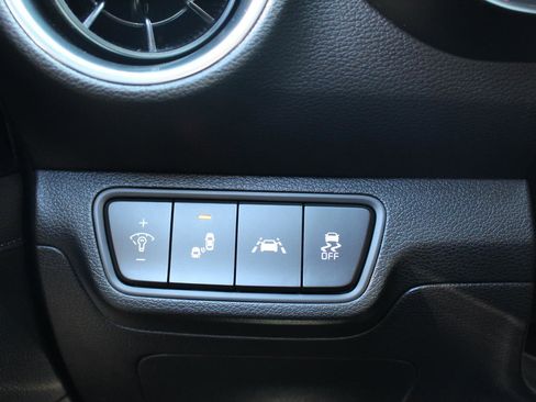 Certified 2021 Kia Forte GT-Line w/ GT-Line Premium Package image 27