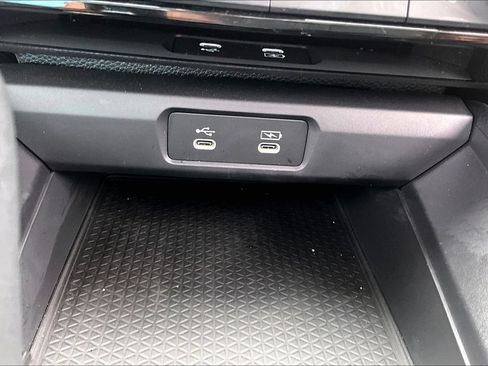 Used 2024 Honda Accord EX-L image 15